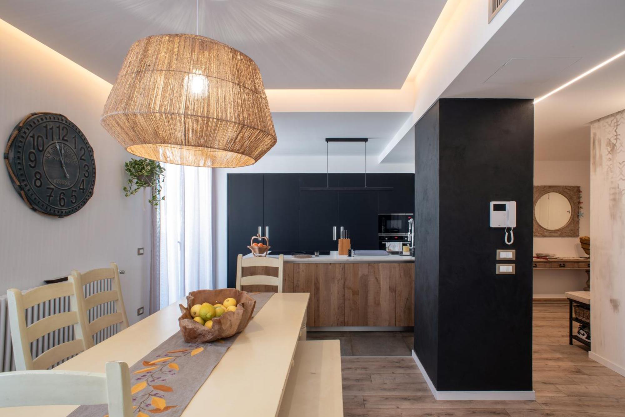 Dimora D'Aumale Apartman Palermo Kültér fotó