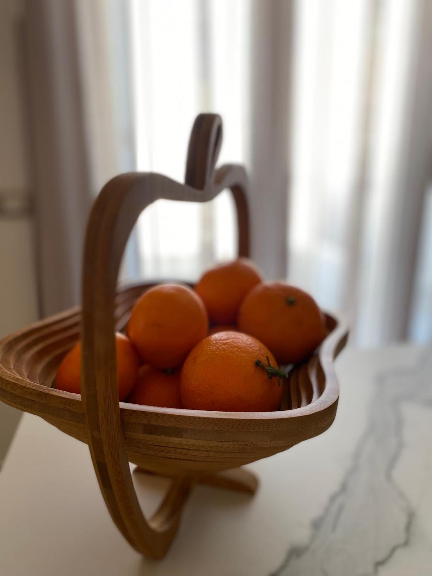 Dimora D'Aumale Apartman Palermo Kültér fotó