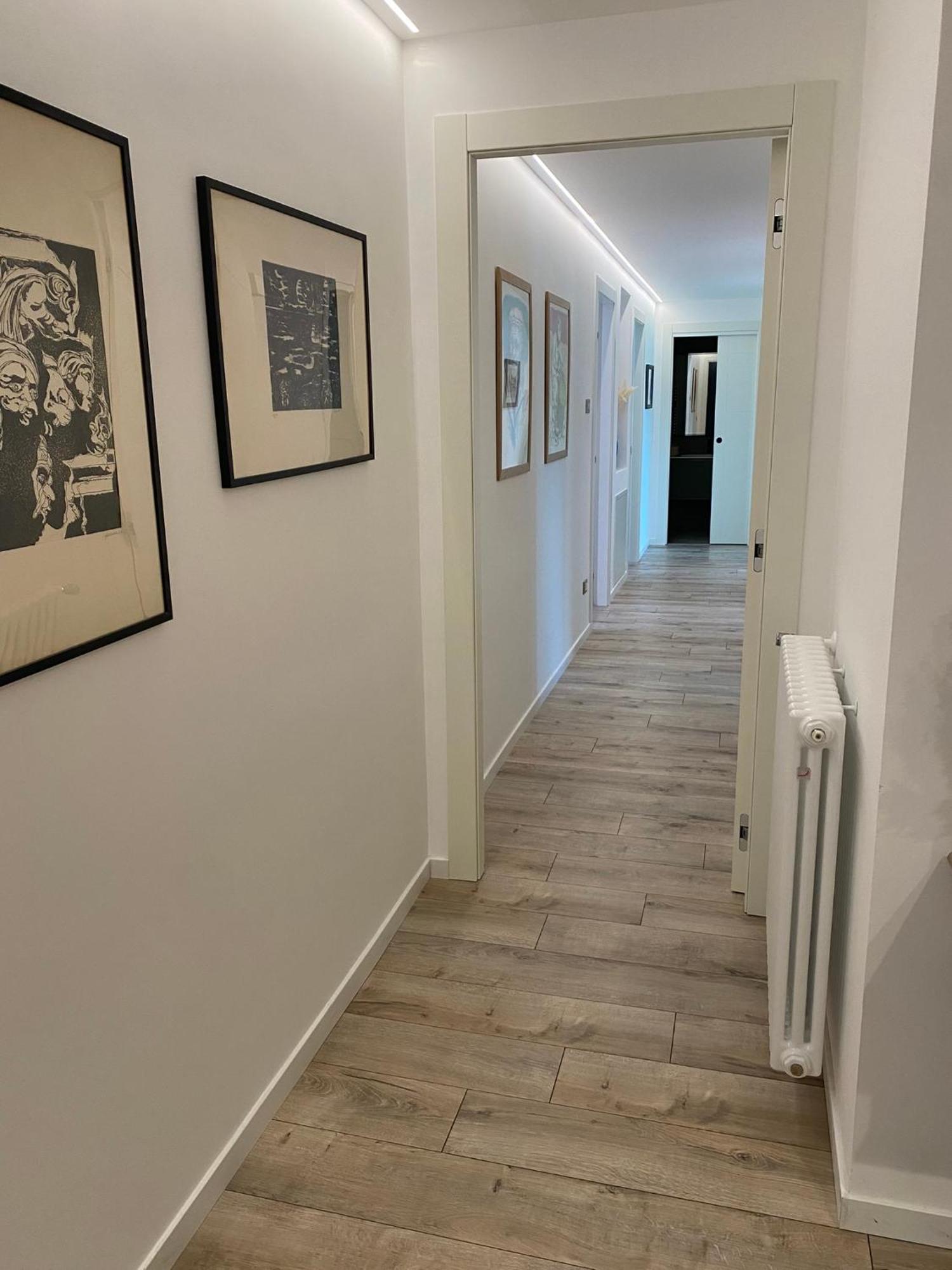 Dimora D'Aumale Apartman Palermo Kültér fotó