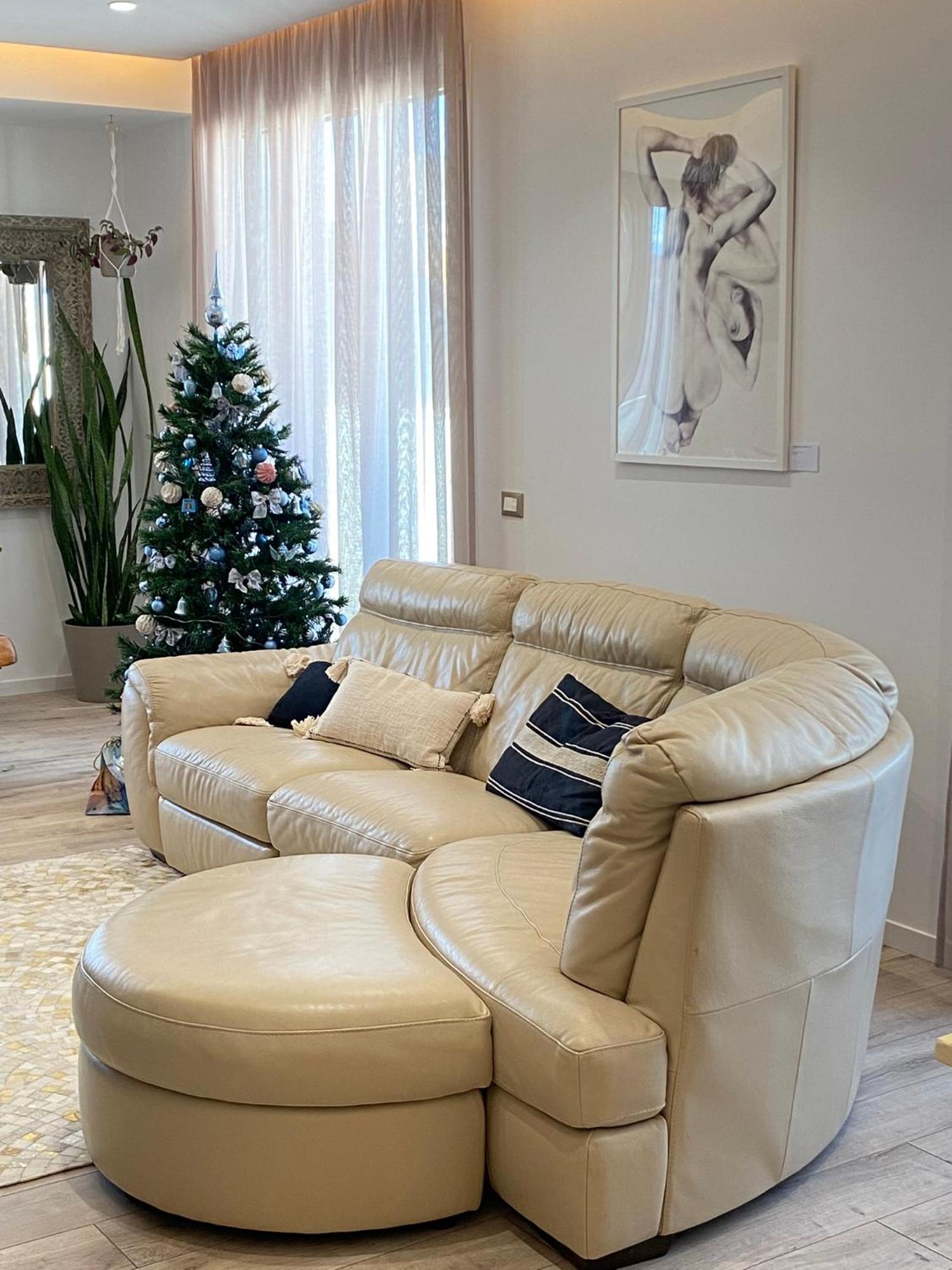 Dimora D'Aumale Apartman Palermo Kültér fotó