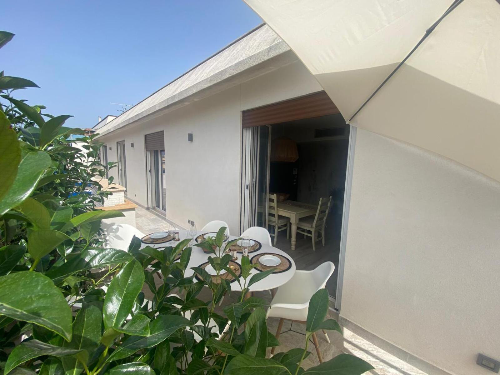 Dimora D'Aumale Apartman Palermo Kültér fotó